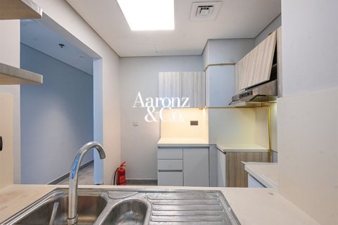 2 bedrooms Apartment in Jumeirah Village Triangle, UAE No. 187685 11