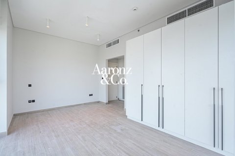 2 bedrooms Apartment in Jumeirah Village Triangle, UAE No. 187685 3