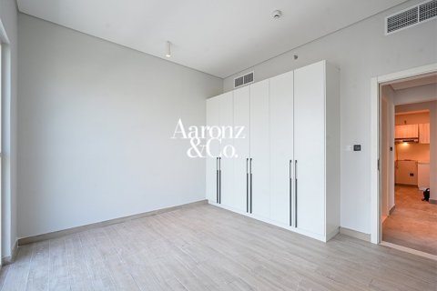 2 bedrooms Apartment in Jumeirah Village Triangle, UAE No. 187685 5