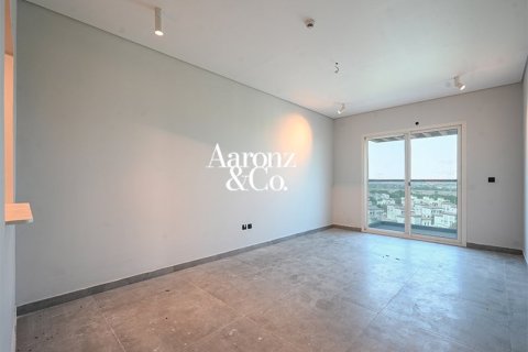 2 bedrooms Apartment in Jumeirah Village Triangle, UAE No. 187685 6