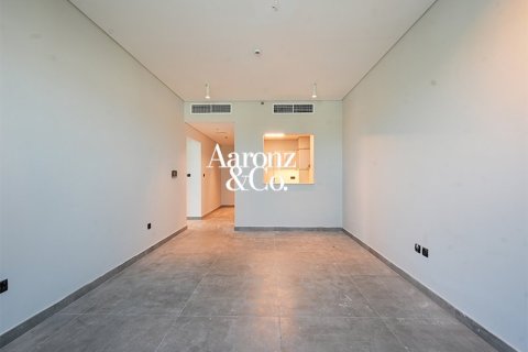 2 bedrooms Apartment in Jumeirah Village Triangle, UAE No. 187685 7