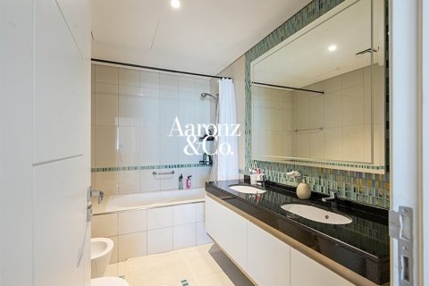 2 bedrooms Apartment in Damac Heights, UAE No. 187684 13