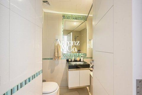 2 bedrooms Apartment in Damac Heights, UAE No. 187684 12