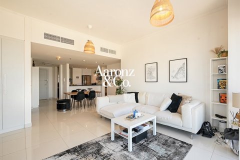 2 bedrooms Apartment in Damac Heights, UAE No. 187684 3