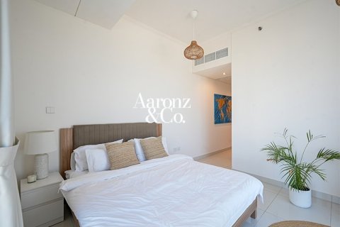 2 bedrooms Apartment in Damac Heights, UAE No. 187684 6