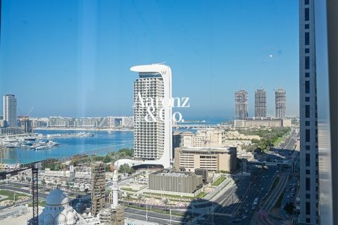 2 bedrooms Apartment in Damac Heights, UAE No. 187684 15