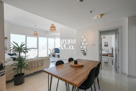 2 bedrooms Apartment in Damac Heights, UAE No. 187684 4
