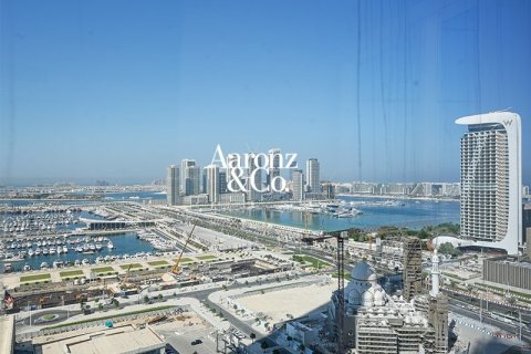 2 bedrooms Apartment in Damac Heights, UAE No. 187684 14