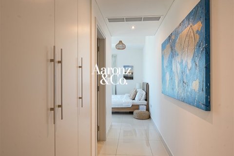 2 bedrooms Apartment in Damac Heights, UAE No. 187684 8