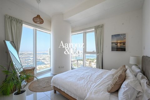 2 bedrooms Apartment in Damac Heights, UAE No. 187684 7