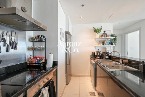 2 bedrooms Apartment in Damac Heights, UAE No. 187684 9