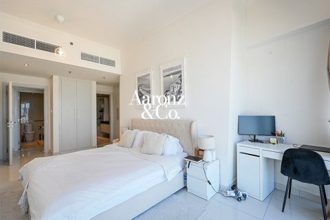 2 bedrooms Apartment in Damac Heights, UAE No. 187684 5