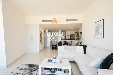2 bedrooms Apartment in Damac Heights, UAE No. 187684
