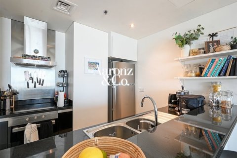 2 bedrooms Apartment in Damac Heights, UAE No. 187684 10