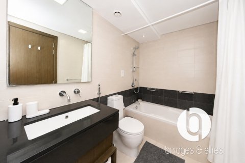 2 bedrooms Apartment in Downtown Dubai (Downtown Burj Dubai), UAE No. 187688 20