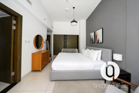 2 bedrooms Apartment in Downtown Dubai (Downtown Burj Dubai), UAE No. 187688 12
