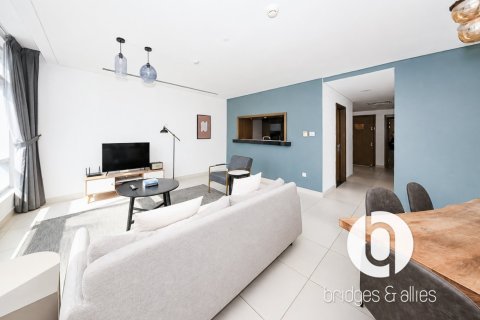 2 bedrooms Apartment in Downtown Dubai (Downtown Burj Dubai), UAE No. 187688 4