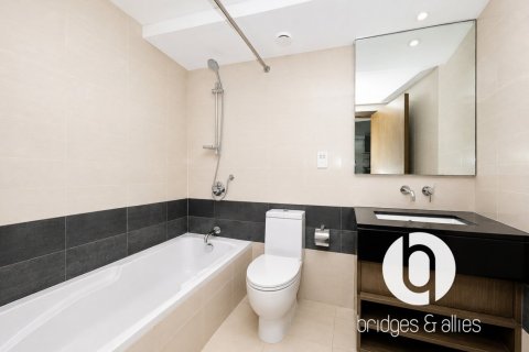 2 bedrooms Apartment in Downtown Dubai (Downtown Burj Dubai), UAE No. 187688 21