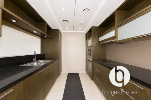 2 bedrooms Apartment in Downtown Dubai (Downtown Burj Dubai), UAE No. 187688 8