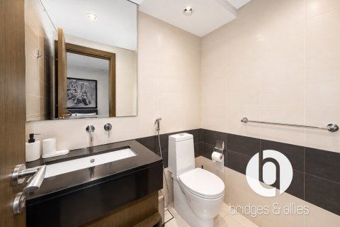 2 bedrooms Apartment in Downtown Dubai (Downtown Burj Dubai), UAE No. 187688 19