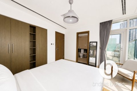 2 bedrooms Apartment in Downtown Dubai (Downtown Burj Dubai), UAE No. 187688 15