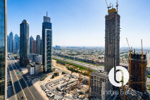 2 bedrooms Apartment in Downtown Dubai (Downtown Burj Dubai), UAE No. 187688 26