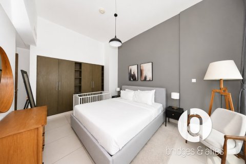 2 bedrooms Apartment in Downtown Dubai (Downtown Burj Dubai), UAE No. 187688 18