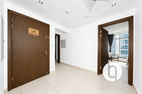 2 bedrooms Apartment in Downtown Dubai (Downtown Burj Dubai), UAE No. 187688 17