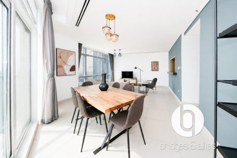 2 bedrooms Apartment in Downtown Dubai (Downtown Burj Dubai), UAE No. 187688 5