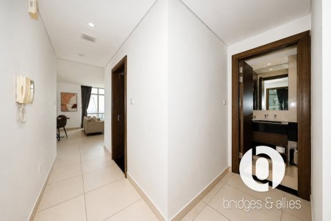 2 bedrooms Apartment in Downtown Dubai (Downtown Burj Dubai), UAE No. 187688 6