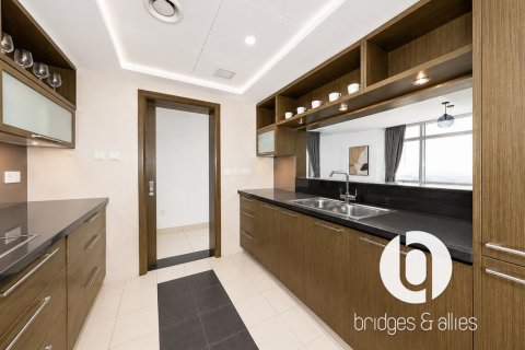 2 bedrooms Apartment in Downtown Dubai (Downtown Burj Dubai), UAE No. 187688 9