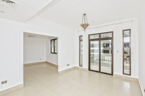 1 غرف نوم شقة في Zanzebeel, الإمارات العربية المتحدة رقم 167561