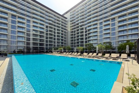 1 bedroom Apartment in Dubai Hills Estate, UAE No. 167566