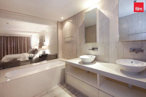3 bedrooms Apartment in Culture Village, UAE No. 187470 7