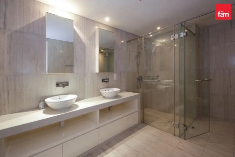 3 bedrooms Apartment in Culture Village, UAE No. 187470 9