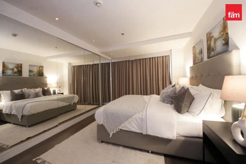 3 bedrooms Apartment in Culture Village, UAE No. 187470 11