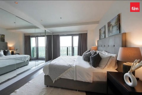 3 bedrooms Apartment in Culture Village, UAE No. 187470 16
