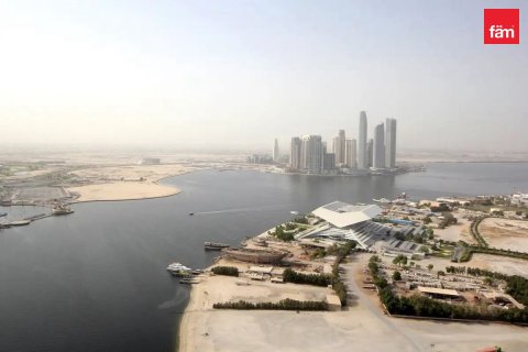 3 bedrooms Apartment in Culture Village, UAE No. 187470 6