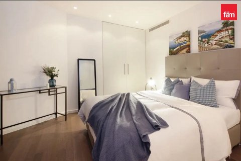 3 bedrooms Apartment in Culture Village, UAE No. 187470 3