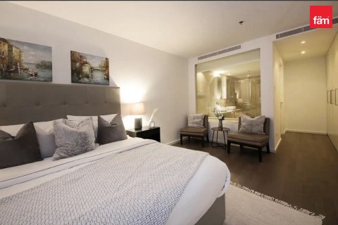 3 bedrooms Apartment in Culture Village, UAE No. 187470 15
