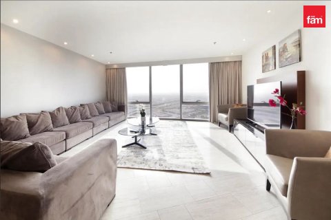 3 bedrooms Apartment in Culture Village, UAE No. 187470