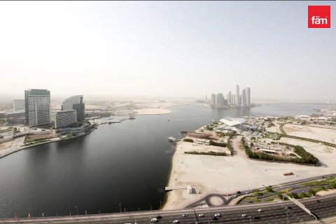 3 bedrooms Apartment in Culture Village, UAE No. 187470 4