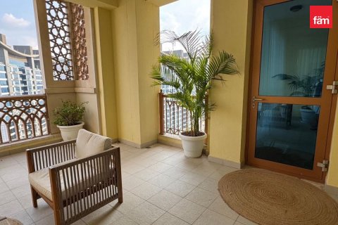 2 bedrooms Apartment in Palm Jumeirah, UAE No. 187466 14