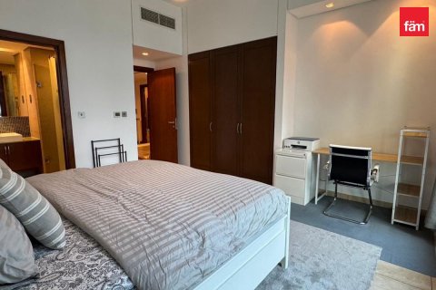 2 bedrooms Apartment in Palm Jumeirah, UAE No. 187466 7