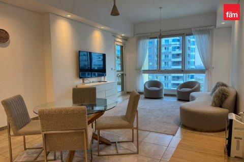2 bedrooms Apartment in Palm Jumeirah, UAE No. 187466