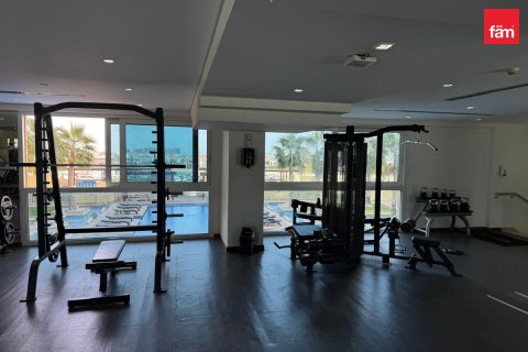 2 bedrooms Apartment in Palm Jumeirah, UAE No. 187466 10