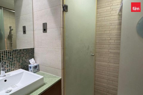2 bedrooms Apartment in Palm Jumeirah, UAE No. 187466 9