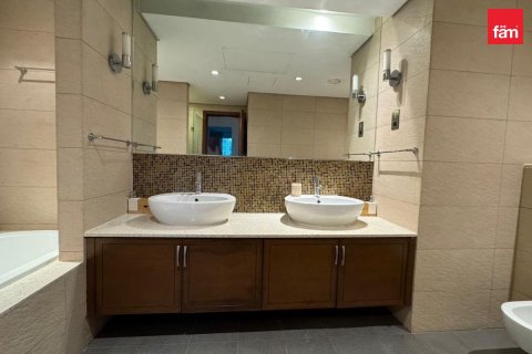 2 bedrooms Apartment in Palm Jumeirah, UAE No. 187466 8