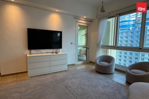2 bedrooms Apartment in Palm Jumeirah, UAE No. 187466 4