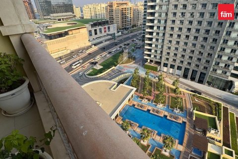 2 bedrooms Apartment in Palm Jumeirah, UAE No. 187466 13